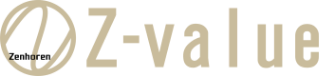 z-valueロゴ