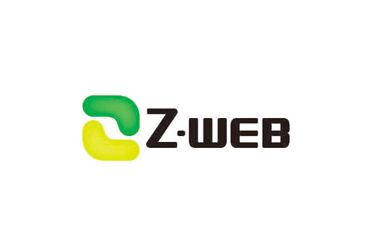 Z-Webについての画像