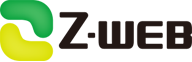 Z-WEB