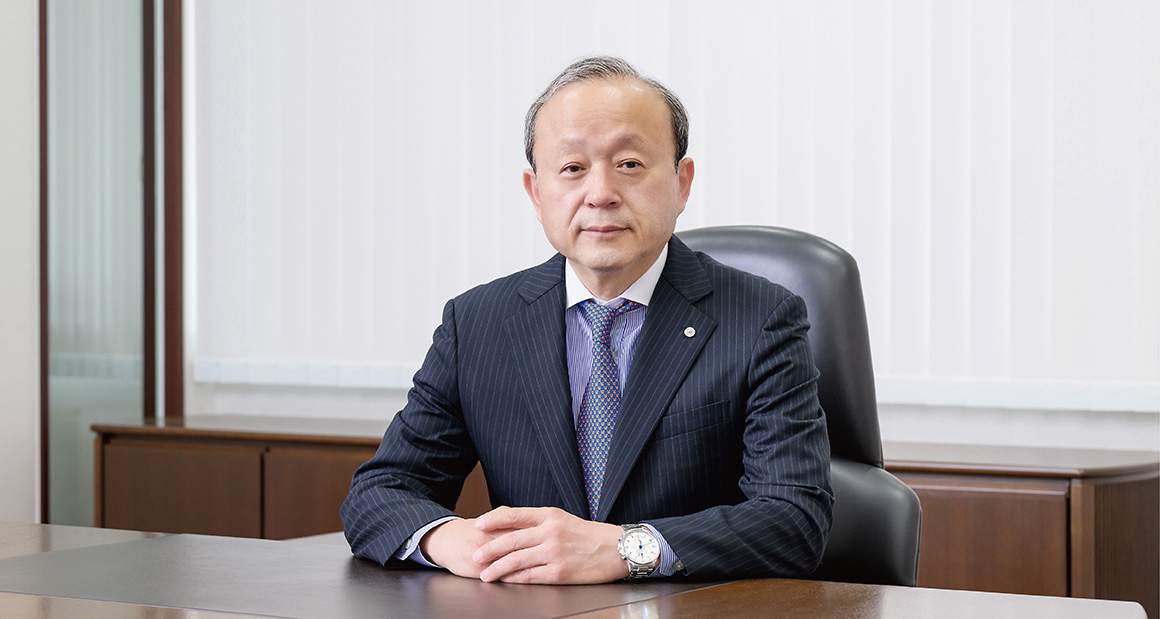 Hidehiko Ibaraki_Image